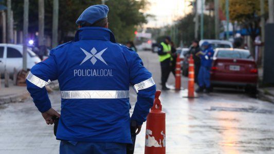 Chorro atrapado, chorro linchado, en Florencio Varela un grupo de vecinos se organizó para cazar a los ladrones