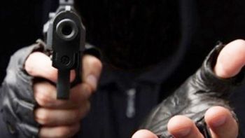 Los 3 barrios más peligrosos de CABA y los barrios que no registraron homicidios