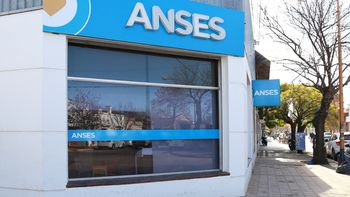 Atención Prestación por Desempleo: BUENÍSIMA noticia para cobrar en octubre 2023