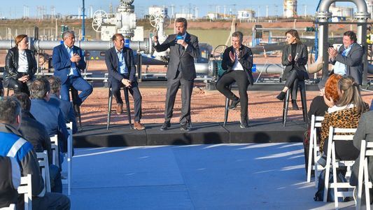 Massa analiza más medidas y busca contener al dólar mirando al día después de las elecciones