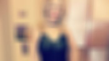 La panelista que se enamoró y bajó 14 kilos