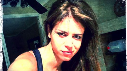 Piden investigar los privilegios de Marianela en Tucumán