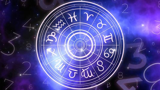 Cuatro signos arrancan la semana con suerte y abundancia: quiénes son