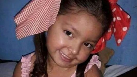 Otro caso Lucio: la brutal historia de una nena de 4 años asesinada a golpes por su madre en La Rioja