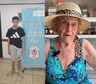 Cayó un menor por la entradera a la abuela influencer: su rol en La Banda del Millón