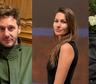 El fuerte apoyo de Pampita a Benjamín Vicuña en medio del escándalo con la China Suárez: Se desvive...