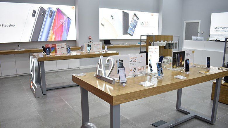 ¿Cuál es el mejor xiaomi?