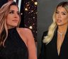 La explosiva confesión de Mariana Brey sobre un ex de Wanda Nara: No entiendo cómo lo dejó ir