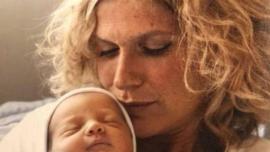 Desgarradoras palabras de Maru Botana el día que su hijo Facundo cumpliría 14 años