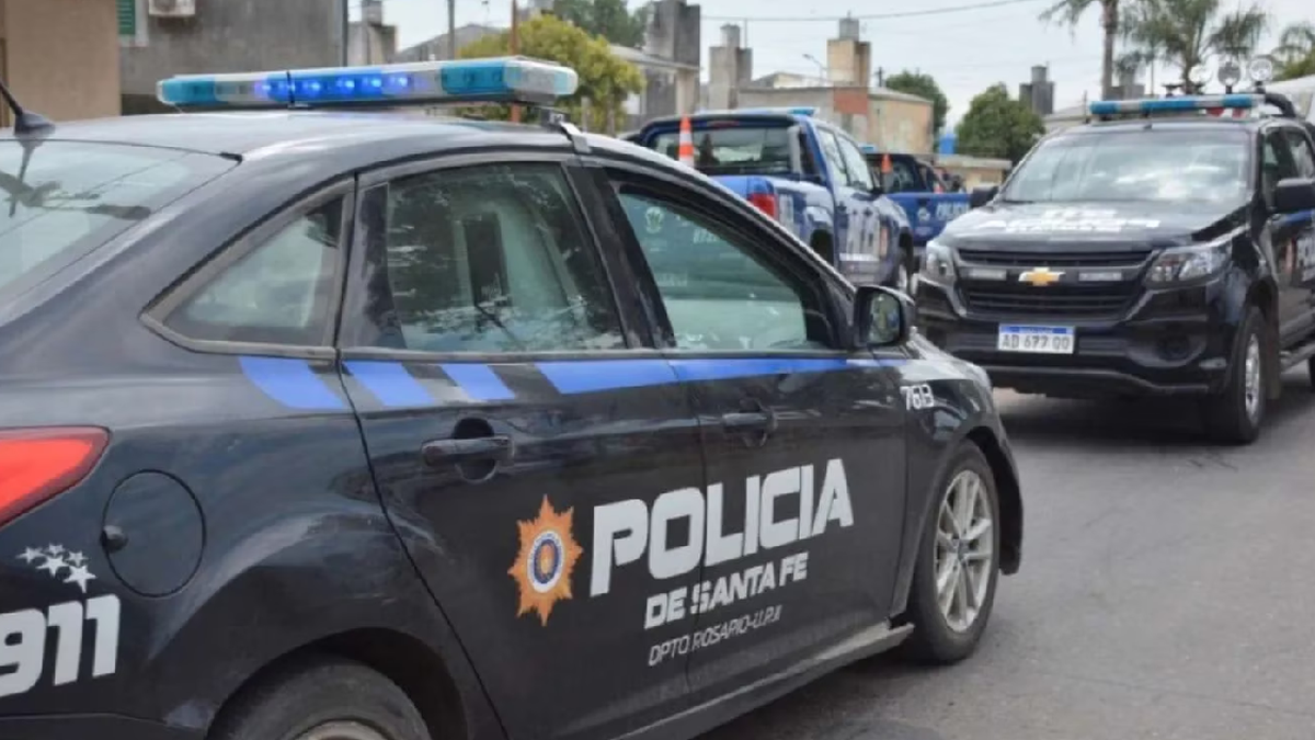 Delincuentes engañaron a un cerrajero y se robaron más de 50 mil dólares de una caja fuerte. (Foto: archivo)