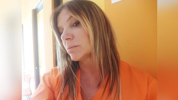 Mariana Lestelle: Soy feminista y eso significa tener los mismos derechos que un hombre