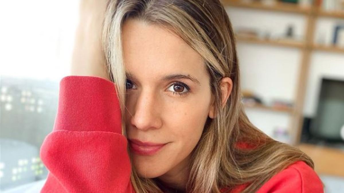 Violeta Urtizberea denunció acoso y amenazas