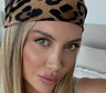 Wanda Nara enfrentó los rumores de romance con el socio de Elías Piccirillo: Es mi...