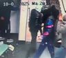 Condena a Cristina Kirchner: un detenido por los destrozos en el edificio de TN y El Trece