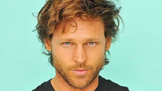 El duro comunicado de los vecinos de Mario Guerci: Andá con tu puterío a otro lado