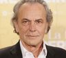 La película con José Coronado en Netflix que no para de sumar recomendaciones y es la más divertida