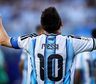 Bombazo en la selección argentina: Lionel Messi tendrá su despedida en el Monumental