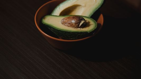¿Es saludable comer palta a diario? Secretos y verdades