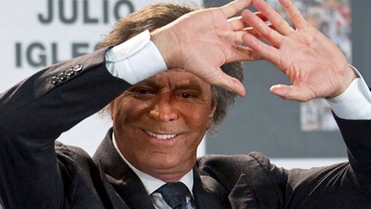 0016555278.jpg
