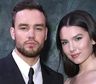 La dramática confesión de Maya, exnovia de Liam Payne: Jugaba con la muerte