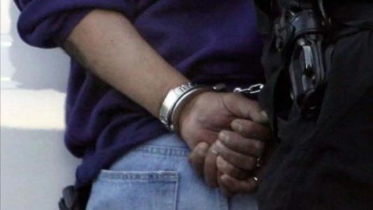 Mendoza: piden aborto legal para una niña de 12 abusada por su padrastro