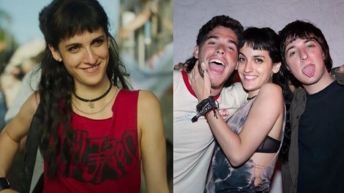 Tragedia de Cromañón: por qué no suena Callejeros y otros detalles impactantes de la serie