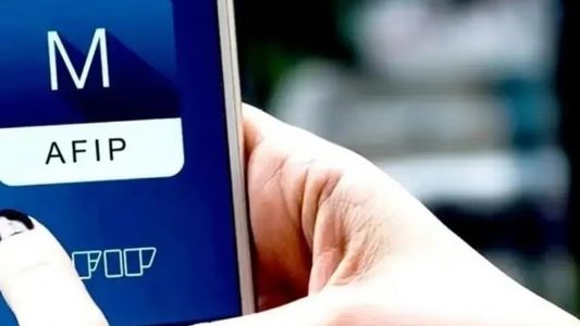 ATENCIÓN: la AFIP lanza un nuevo sistema para registrar trabajadores