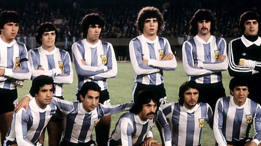 Dolor en el fútbol argentino: falleció Luis Galván, el Maestro de la defensa de la Selección Argentina