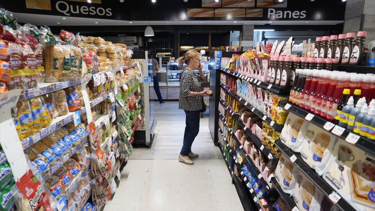 Día del empleado de comercio: estos son los negocios que permanecerán cerrados
