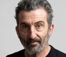 Luis Zahera arrasa en Netflix con su nuevo thriller y es la película española del año