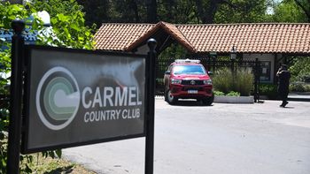 Asesinato de María Marta García Belsunce: la fiscalía desistió de acusar a los ex vigiladores de Carmel