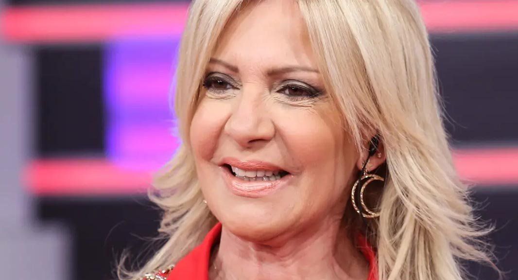 Polémica con Susana Roccasalvo por su argumento sobre el uso de pieles naturales