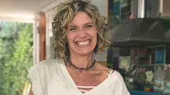 Edenor escrachó al local de Maru Botana por colgarse de la electricidad