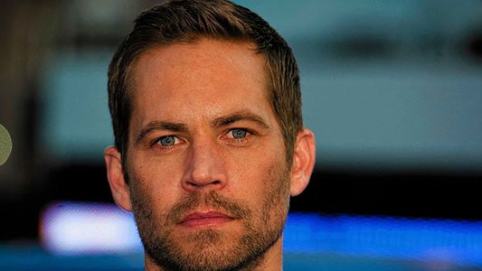 Porsche culpa a Paul Walker del accidente en el que murió