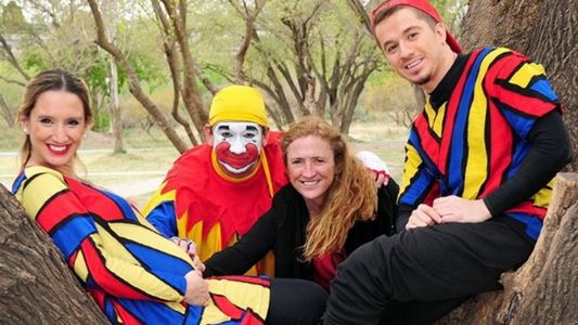 Tras las declaraciones de Piñón Fijo, la contundente respuesta de su ex pareja