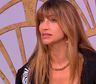 El romance que conecta Cortá por Lozano con Gran Hermano: la historia que confesó Eva Anderson e involucra a Sol Abraham
