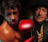 Nico Vázquez sobre Rocky, su nueva obra: Esto es más grande de lo que yo pensaba
