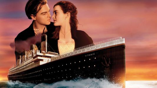 Las 10 películas románticas más recomendadas por la inteligencia artificial de WhatsApp