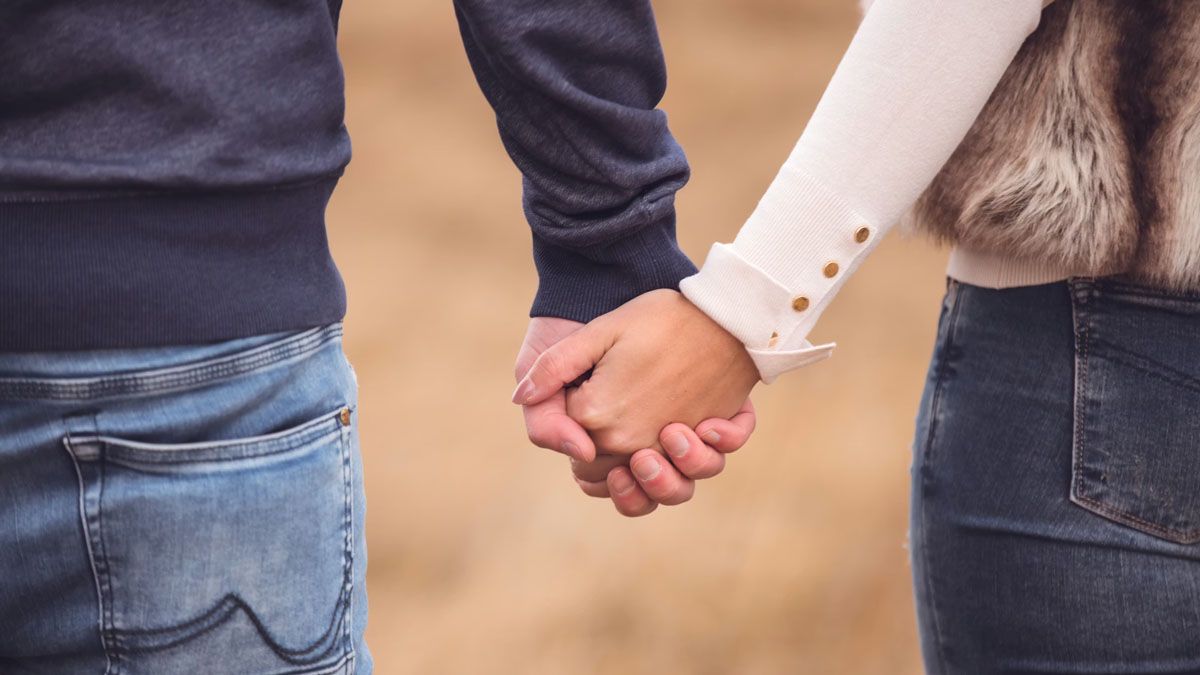 Respondé estas 5 preguntas y descubrí si ese vínculo va en serio o no: la interpretación según tu signo