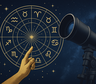Astrología: empieza la temporada de Leo y así impacta su fuego cósmico en tu vida