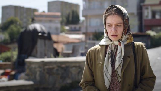 Estrenos de Netflix: Qué se estrenó ayer 28 de abril de 2021