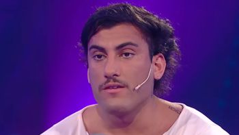 se conocio cuanto cobra tomas holder de gran hermano 2022 por una historia en instagram