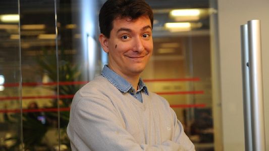 El futuro profesional de Ariel Tarico tras su salida del programa de Nelson Castro