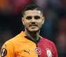 Mauro Icardi, sin club: la lista de jugadores libres que encabeza junto a un ganador del Balón de Oro