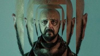 Netflix sorprende con una nueva serie de apenas 5 capítulos que ya es furor