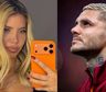 Las preocupantes predicciones de Pitty La Numeróloga que sacuden el futuro de Mauro Icardi y Wanda Nara