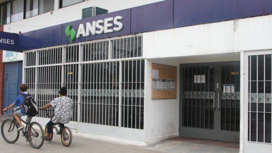 Pensiones No Contributivas, refuerzo, programas: quiénes cobran hoy 7 de mayo 2021