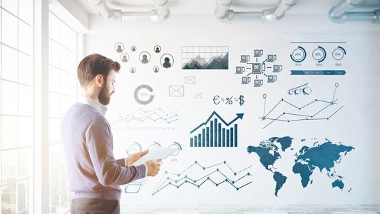 PyMES: Vender es importante, hacer buenos negocios es fundamental
