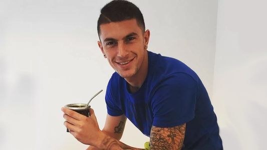 Luifa, el ganador de GH 2016, fue estafado en Jujuy