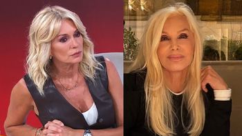 Yanina Latorre ventiló un dato impactante sobre Susana Giménez: No se la esperan